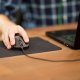 Razer Orochi mouse Gaming Ambidestro Bluetooth + USB Type-A 4G Dual 8200 DPI 18