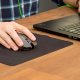 Razer Orochi mouse Gaming Ambidestro Bluetooth + USB Type-A 4G Dual 8200 DPI 19