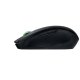 Razer Orochi mouse Ambidestro Bluetooth + USB Type-A 4G Dual 8200 DPI 3