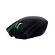 Razer Orochi mouse Gaming Ambidestro Bluetooth + USB Type-A 4G Dual 8200 DPI 4