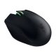 Razer Orochi mouse Gaming Ambidestro Bluetooth + USB Type-A 4G Dual 8200 DPI 5