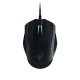 Razer Orochi mouse Gaming Ambidestro Bluetooth + USB Type-A 4G Dual 8200 DPI 6