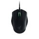 Razer Orochi mouse Ambidestro Bluetooth + USB Type-A 4G Dual 8200 DPI 6