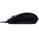 Razer Orochi mouse Gaming Ambidestro Bluetooth + USB Type-A 4G Dual 8200 DPI 7