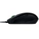 Razer Orochi mouse Ambidestro Bluetooth + USB Type-A 4G Dual 8200 DPI 7