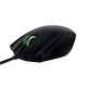 Razer Orochi mouse Gaming Ambidestro Bluetooth + USB Type-A 4G Dual 8200 DPI 8
