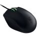 Razer Orochi mouse Ambidestro Bluetooth + USB Type-A 4G Dual 8200 DPI 9