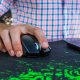 Razer Orochi mouse Gaming Ambidestro Bluetooth + USB Type-A 4G Dual 8200 DPI 10