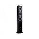 Adj SP903 Nero Con cavo e senza cavo 60 W 2