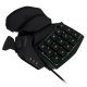 Razer Tartarus Nero USB 2.0 Gamepad PC 2