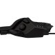 Razer Tartarus Nero USB 2.0 Gamepad PC 3