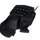 Razer Tartarus Nero USB 2.0 Gamepad PC 4