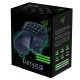 Razer Tartarus Nero USB 2.0 Gamepad PC 7