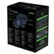 Razer Tartarus Nero USB 2.0 Gamepad PC 8