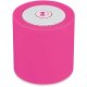 Wonky Monkey WM SP-BT85PK altoparlante portatile e per feste Altoparlante portatile stereo Rosa, Bianco 3 W 2