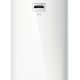 TP-Link TL-PB10400 batteria portatile 10400 mAh Blu, Bianco 2