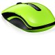 Rapoo 7200P mouse RF Wireless Ottico 1000 DPI 3