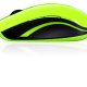 Rapoo 7200P mouse RF Wireless Ottico 1000 DPI 4