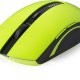 Rapoo 7200P mouse RF Wireless Ottico 1000 DPI 5