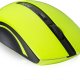 Rapoo 7200P mouse RF Wireless Ottico 1000 DPI 6