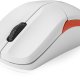 Rapoo 1190 mouse Ambidestro RF Wireless Ottico 1000 DPI 3