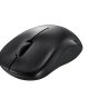 Rapoo 6010B – Mouse ottico Bluetooth ambidestro nero 2