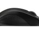Rapoo 6010B – Mouse ottico Bluetooth ambidestro nero 5