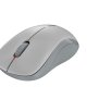 Rapoo 6010B – Mouse ottico Bluetooth ambidestro bianco 2