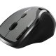 Rapoo 7600 plus - HID Wireless Laser Mouse 1000 DPI 2