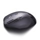 Rapoo 7600 plus - HID Wireless Laser Mouse 1000 DPI 3