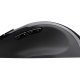Rapoo 7600 plus - HID Wireless Laser Mouse 1000 DPI 5