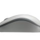 Rapoo M10 Plus mouse Ufficio Ambidestro RF Wireless Ottico 1000 DPI 3