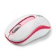 Rapoo M10 Plus mouse Ufficio Ambidestro RF Wireless Ottico 1000 DPI 2