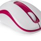 Rapoo M10 Plus mouse Ufficio Ambidestro RF Wireless Ottico 1000 DPI 4