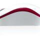Rapoo M10 Plus mouse Ufficio Ambidestro RF Wireless Ottico 1000 DPI 5
