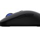 Rapoo N3610 – Mouse ottico con cavo USB, 1000 DPI – Mano destra - nero 4