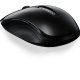 Rapoo 7200P mouse RF Wireless Ottico 1000 DPI 4