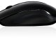 Rapoo 7200P mouse RF Wireless Ottico 1000 DPI 5