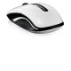 Rapoo 7200P mouse RF Wireless Ottico 1000 DPI 3