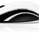 Rapoo 7200P mouse RF Wireless Ottico 1000 DPI 4