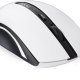 Rapoo 7200P mouse RF Wireless Ottico 1000 DPI 6