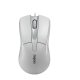 Rapoo N1162 mouse Ufficio Ambidestro USB tipo A Ottico 1000 DPI 2