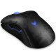 Rapoo V200 mouse Gaming Mano destra USB tipo A Ottico 3000 DPI 3
