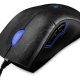 Rapoo V200 mouse Mano destra USB tipo A Ottico 3000 DPI 5