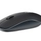 Rapoo 3510 mouse Ufficio Ambidestro RF Wireless Ottico 1000 DPI 2