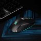 Rapoo VPRO V210 – Mouse ottico USB da gaming – nero 3