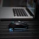Rapoo VPRO V210 – Mouse ottico USB da gaming – nero 4