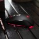 Rapoo VPRO V210 – Mouse ottico USB da gaming – nero 5