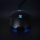 Rapoo VPRO V210 – Mouse ottico USB da gaming – nero 7