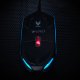 Rapoo VPRO V210 – Mouse ottico USB da gaming – nero 8